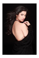 Richa Panai Latest Hot Photoshoot